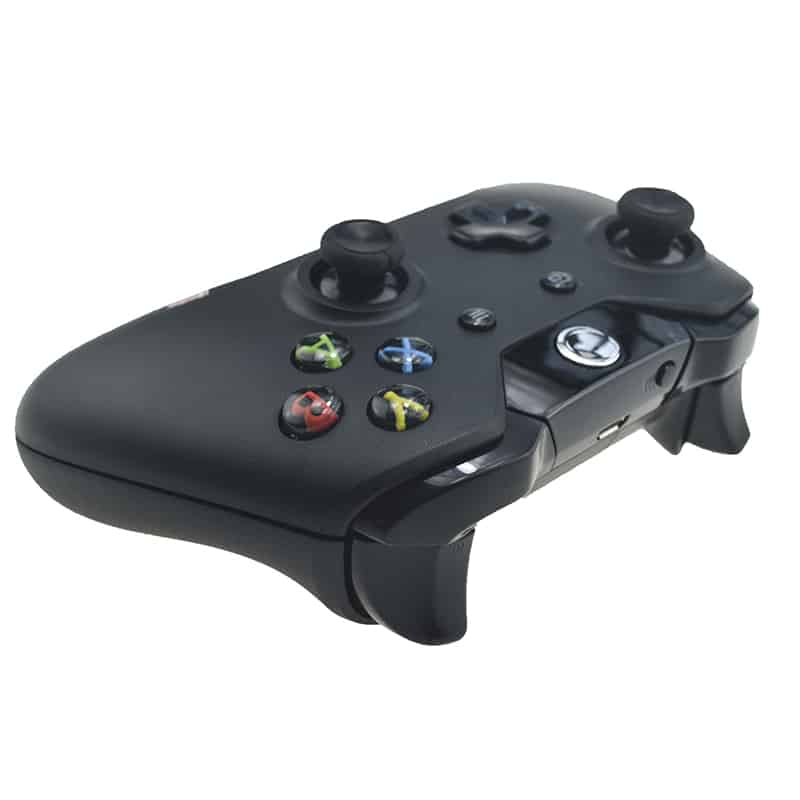 Xbox One – שלט אלחוטי