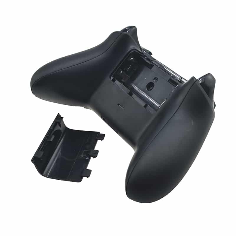 Xbox One – שלט אלחוטי