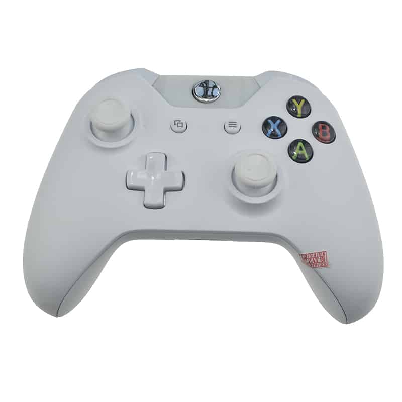 Xbox One – שלט אלחוטי