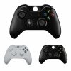Xbox One – שלט אלחוטי