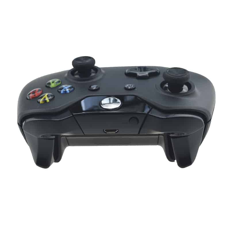Xbox One – שלט אלחוטי
