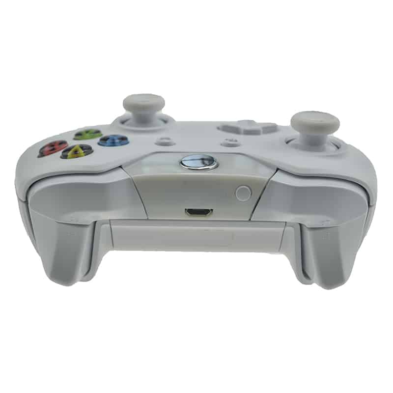 Xbox One – שלט אלחוטי