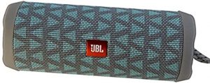 רמקול עמיד למים של JBL 4 איכותי מאוד