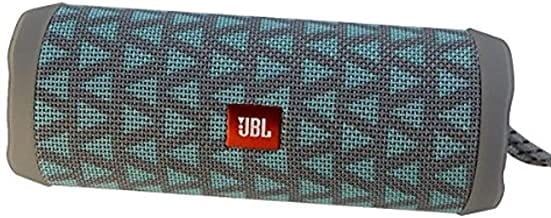 רמקול עמיד למים של JBL 4 איכותי מאוד