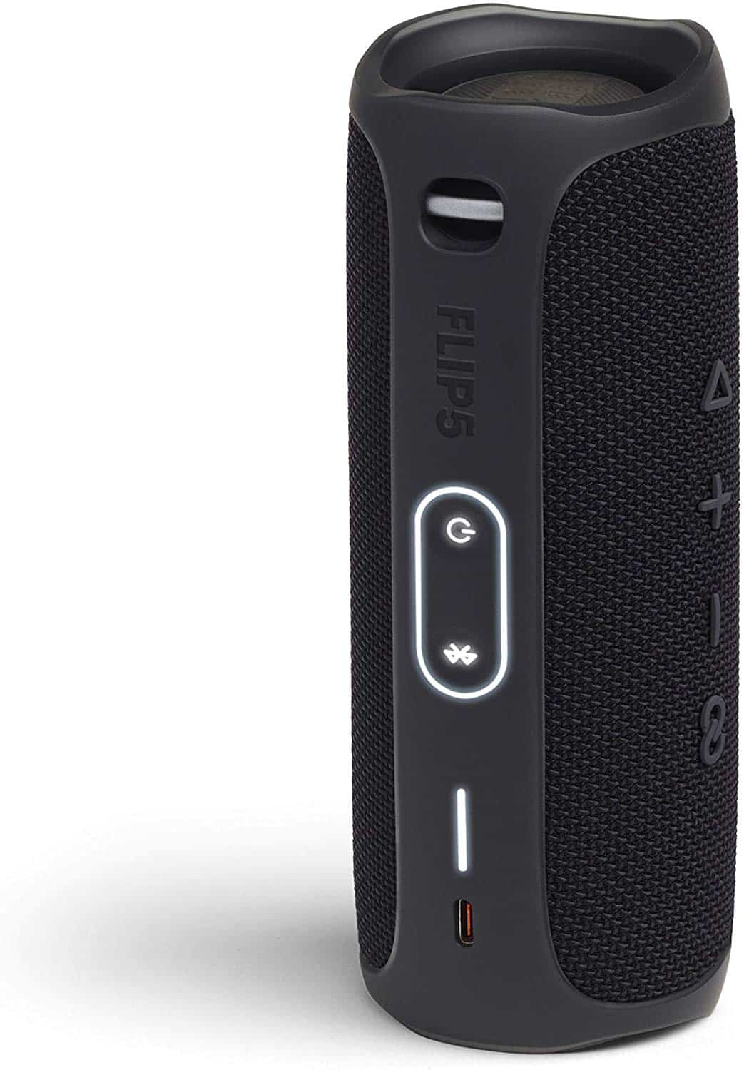 JBL Flip 5 – רמקול חדש איכותי וכמובן עמיד למים