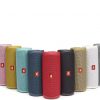 JBL Flip 5 – רמקול חדש איכותי וכמובן עמיד למים