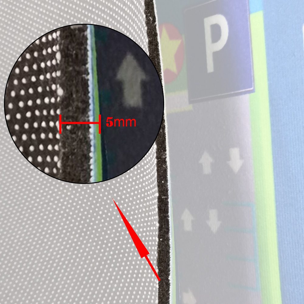 שטיחים בסלון הדפס גיאומטרי 3D אזור החלקה, שטיחי טקסטיל לבית ולחדר המיטה.