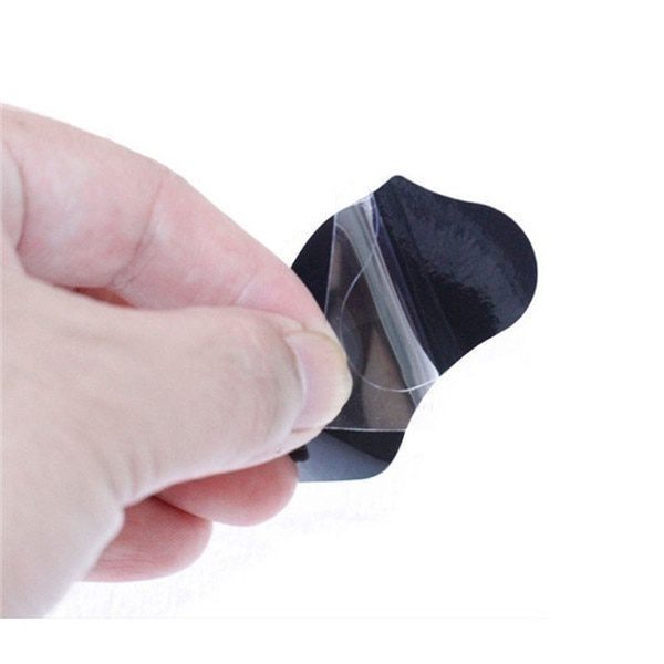 10-100pcs Nose Blackhead Remover, Mask Deep Cleansing, Skin Care Shrink Pore Acne