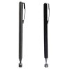 עט אנטנה טלסקופי וקל. כולל קצה מגנט חזק לאיסוף ברגים