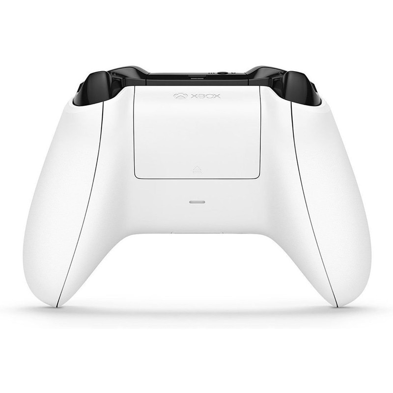 שלט אלחוטי לאקסבוקס 2.4G Wireless Xbox One