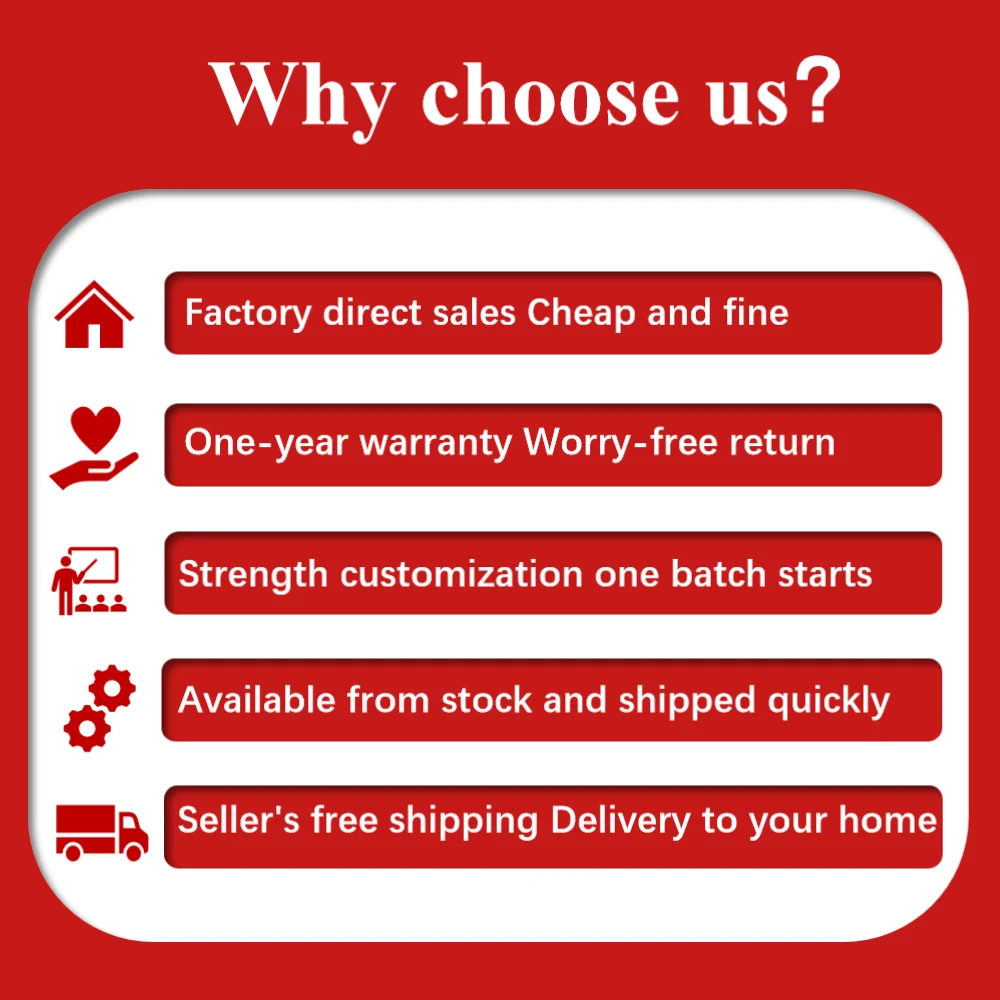 משאבת גיר מגנטית מפלדת אל חלד