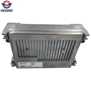 מחשב בקרת מנוע אלקטרוני 7824-62-4006