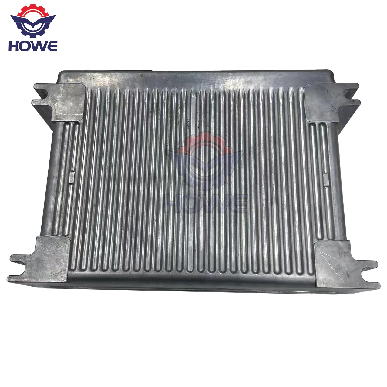 לוח בקרה הידראולי PC78US-6/PC78UU-6