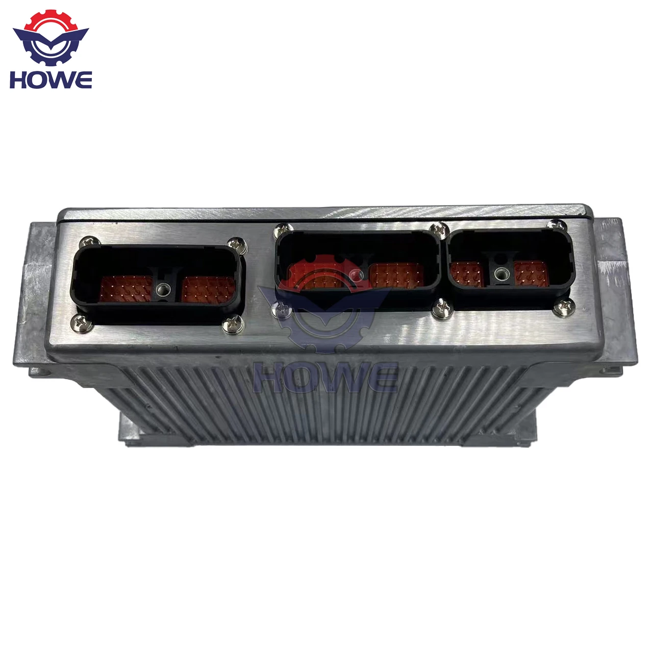 לוח בקרה הידראולי PC78US-6/PC78UU-6