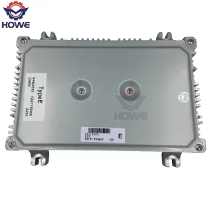 יחידת בקרה אלקטרונית לדחפור ZX330-1 ZX350-1 ZX200-1