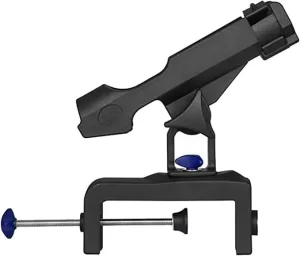 כיסא דיג מתכוונן לסירה Solarmarine SMF30