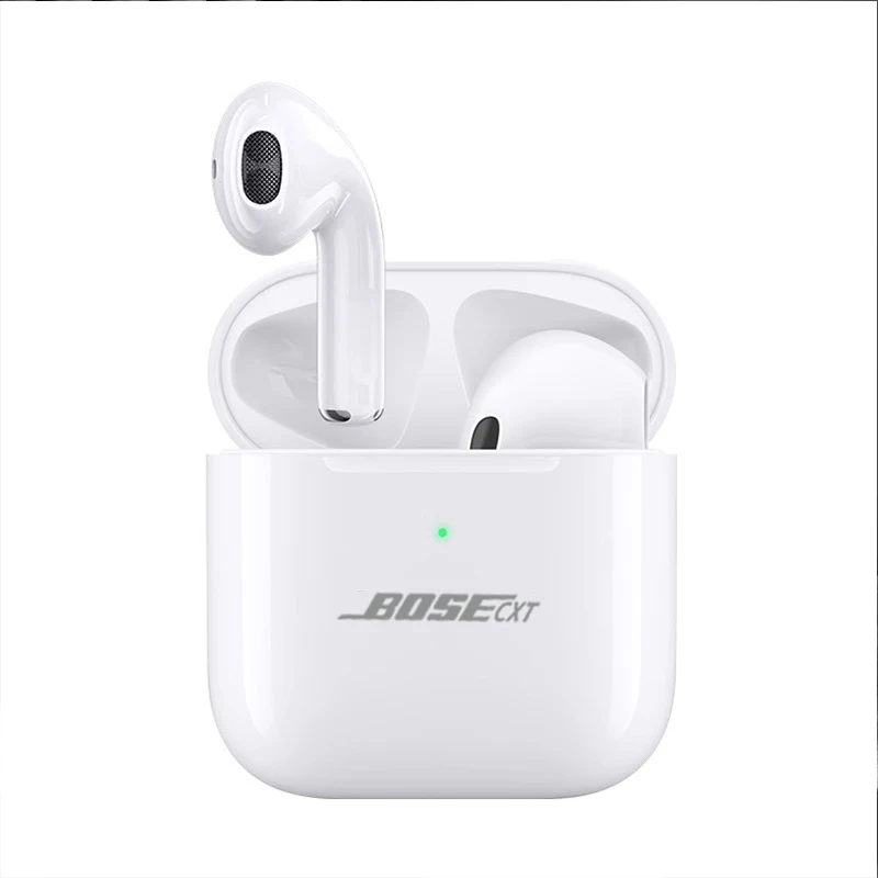 אוזניות BOSECXT Pro4 בלוטות' True Wireless