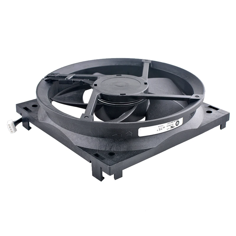 מאוורר קירור 120 מ"מ עבור Xbox One