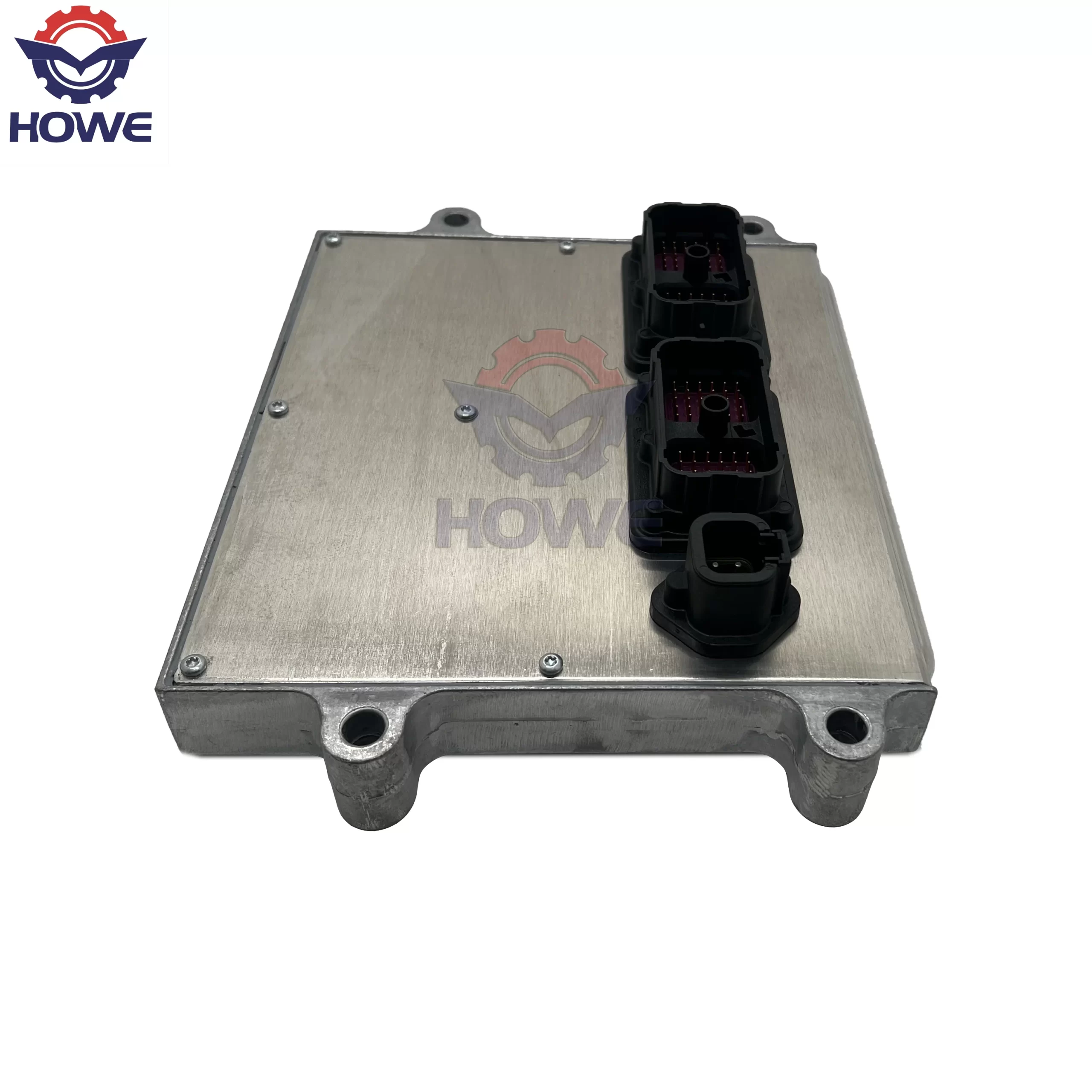 PC78-8 PC70-8 Electronic Control Unit 4D95 Engine Controller Computer Board 600-475-1400 4988820
