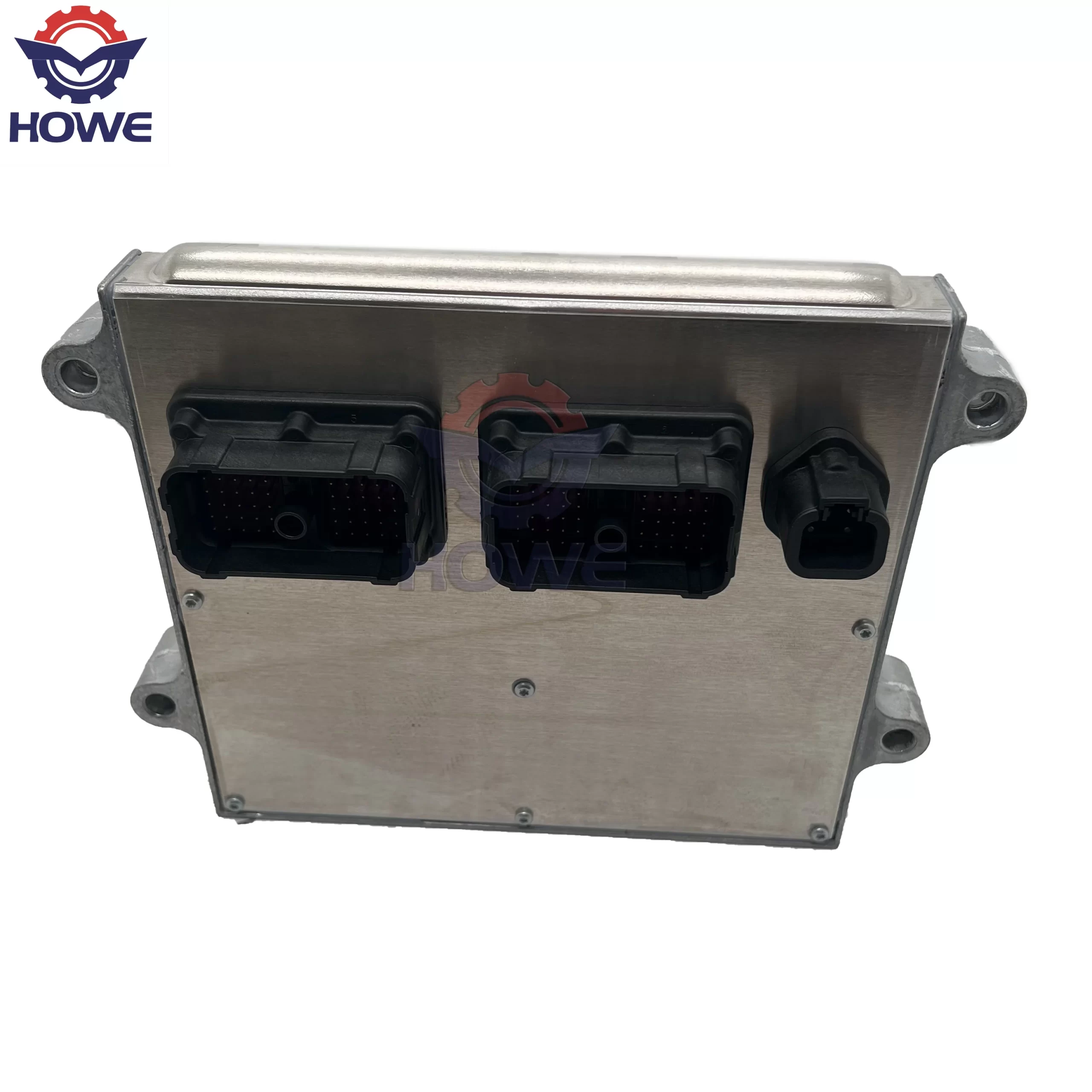 PC78-8 PC70-8 Electronic Control Unit 4D95 Engine Controller Computer Board 600-475-1400 4988820