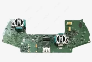 לוח אם לקונסולה Xbox One S Series X Elite 1 2