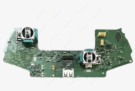 לוח אם לקונסולה Xbox One S Series X Elite
