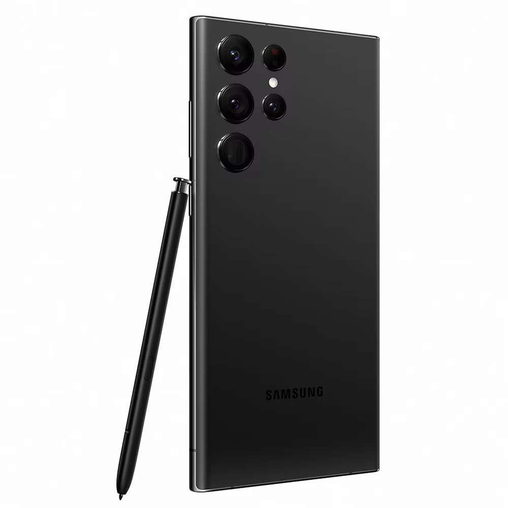 טלפון סמסונג גלקסי S22 אולטרה 5G