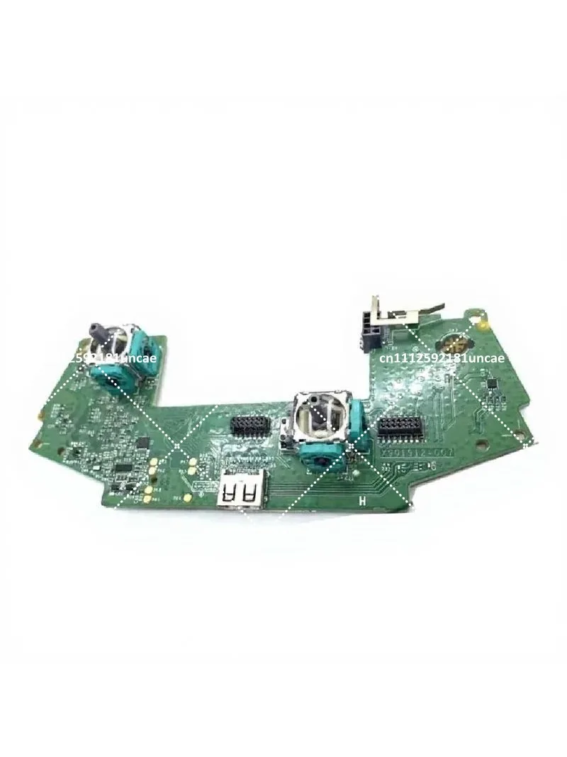 לוח אם חלופי לקונסולת Xbox One