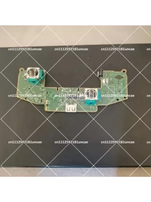 לוח אם חלופי תואם Xbox One S Series X Elite 1 2