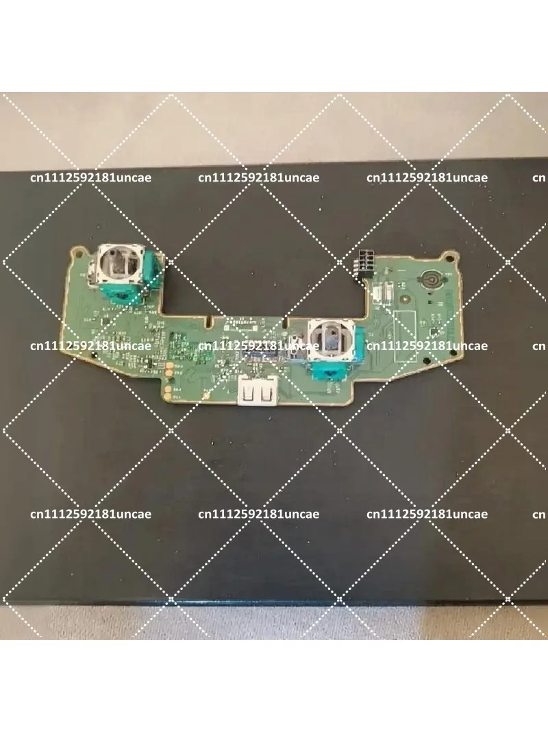 לוח אם חלופי לקונסולת Xbox One
