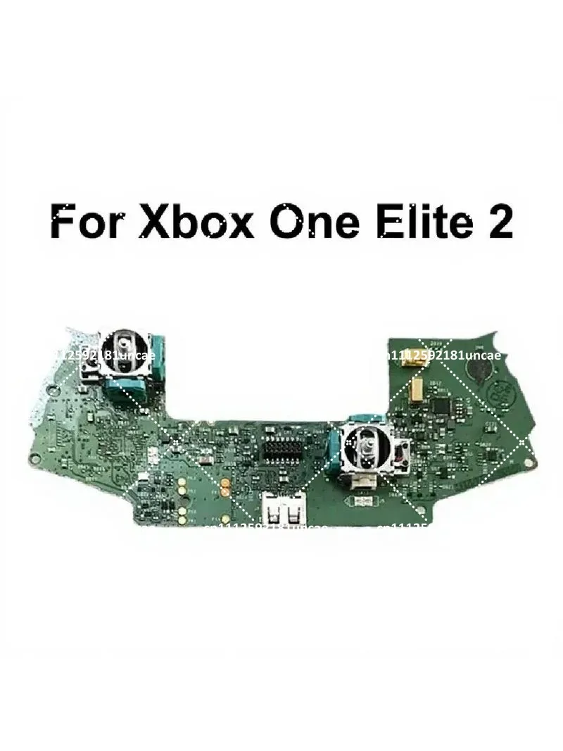לוח אם חלופי לקונסולת Xbox One