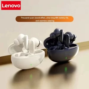 אוזניות אלחוטיות Lenovo TWS 5.3