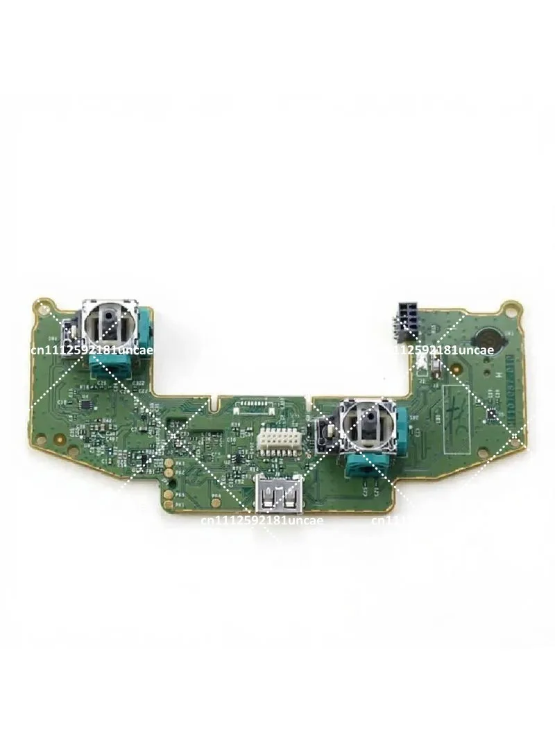 לוח אם חלופי לקונסולת Xbox One