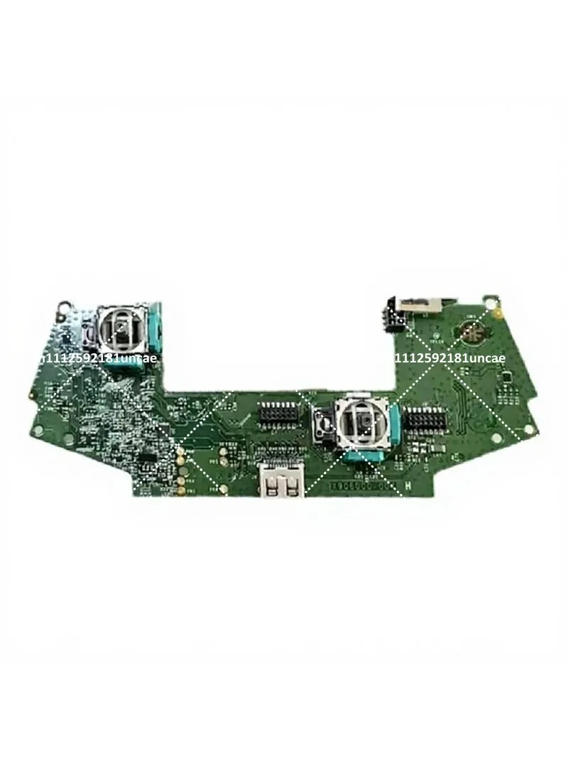 לוח אם חלופי לקונסולת Xbox One