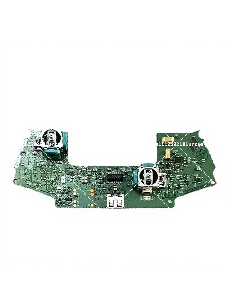 לוח אם חלופי לקונסולת Xbox One