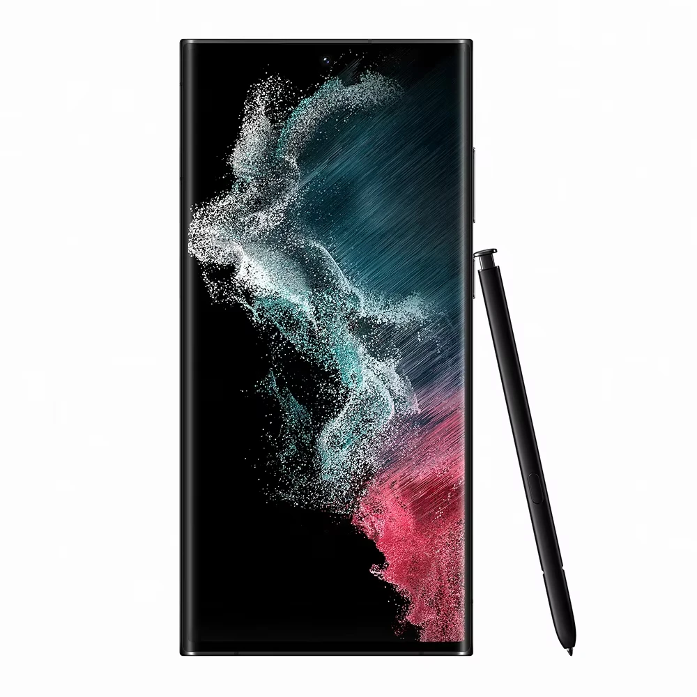 טלפון סמסונג גלקסי S22 אולטרה 5G