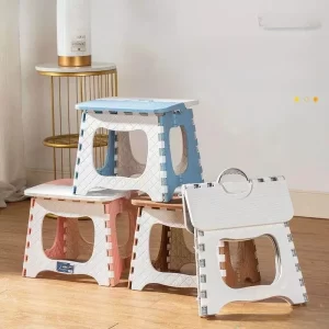 כיסא מתקפל נייד חדש לע outdoor