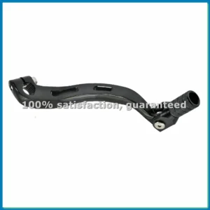 מנוף העברה לאופנועים RR 250 350 390-520 – אביזרי שטח שחורים