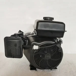 סוללת ליתיום לאנרגיה סולארית 72V/48V לרכב חשמלי