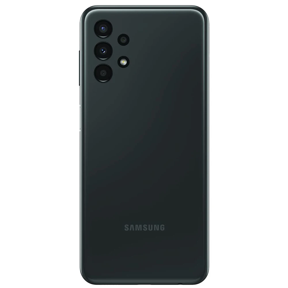 טלפון סמסונג גלקסי A13 עם מצלמה 50MP