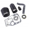 ערכת בלוני רכב להחלפה עבור פנטה SX-S SX-C SX-R SX-M DP-S