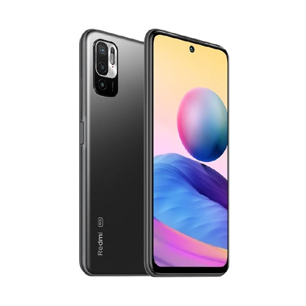 סמארטפון Xiaomi Redmi Note 10 5G עם מצלמה של 48MP
