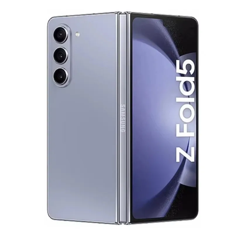 סמארטפון סמסונג גלקסי Z Fold 5 מתקפל