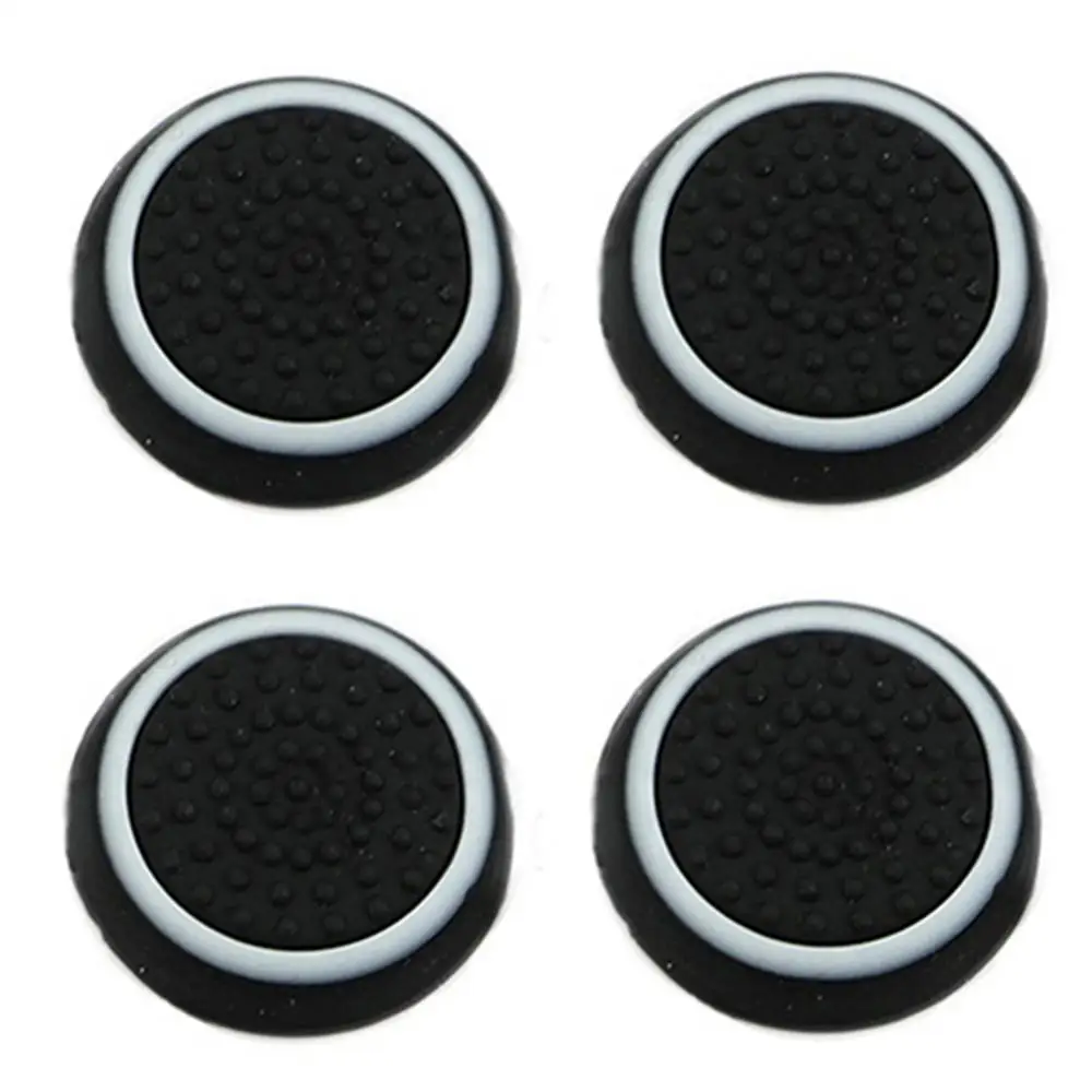 כיסויי גומי לאצבעות לשליטה במשחקים