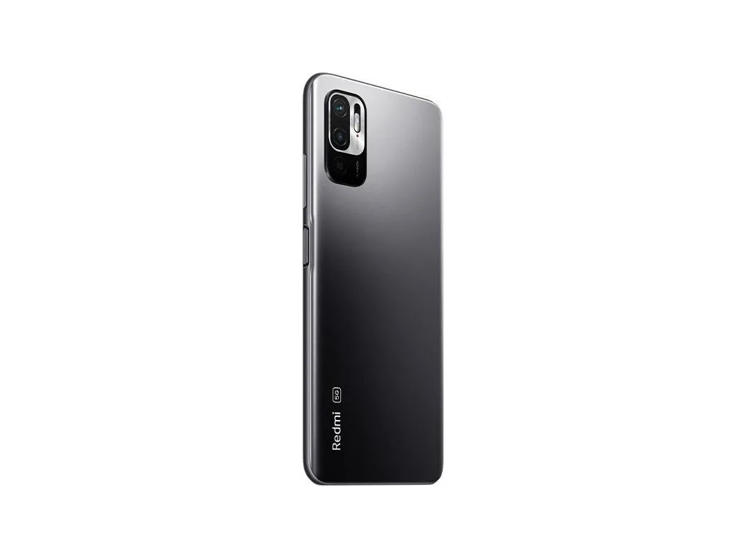 סמארטפון Xiaomi Redmi Note 10 5G עם מצלמה של 48MP