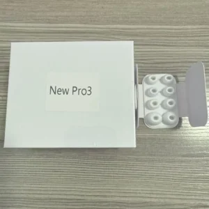 מכונת גילוח Danny Pro3 V5.5-C
