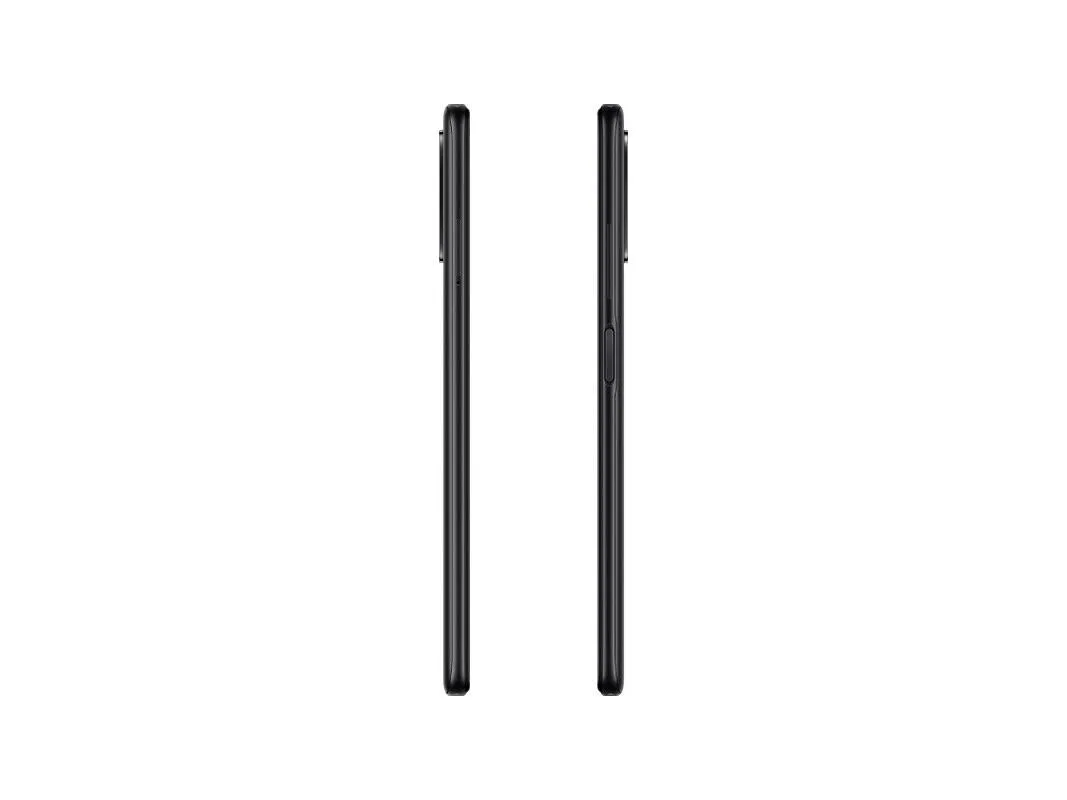 סמארטפון Xiaomi Redmi Note 10 5G עם מצלמה של 48MP