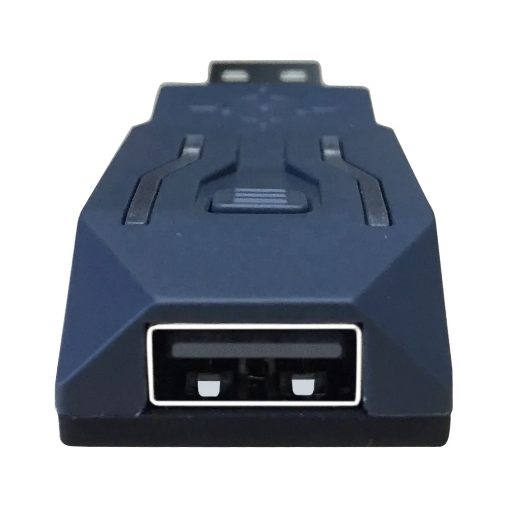 מתאם עכבר ומקלדת Xim Apex