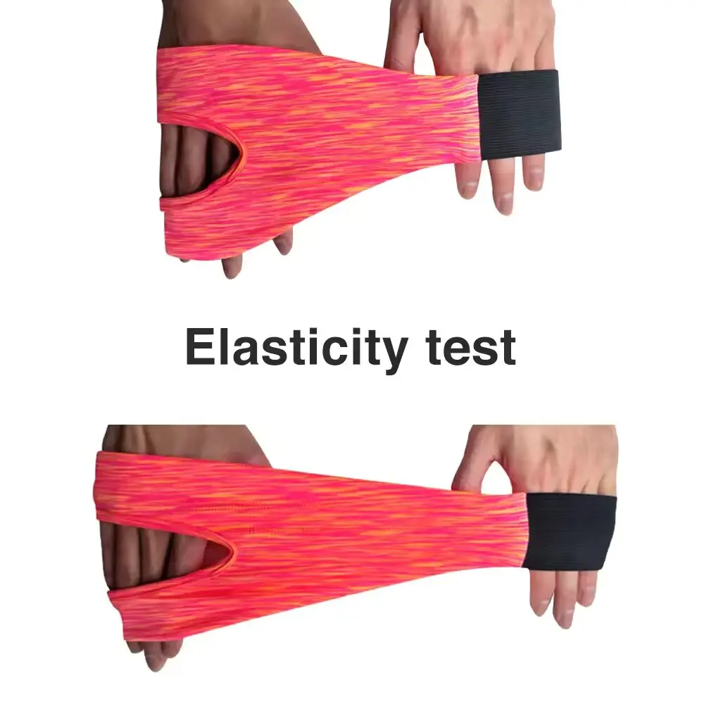 מסכת עיניים נושמת לאוקולוס קווסט 2