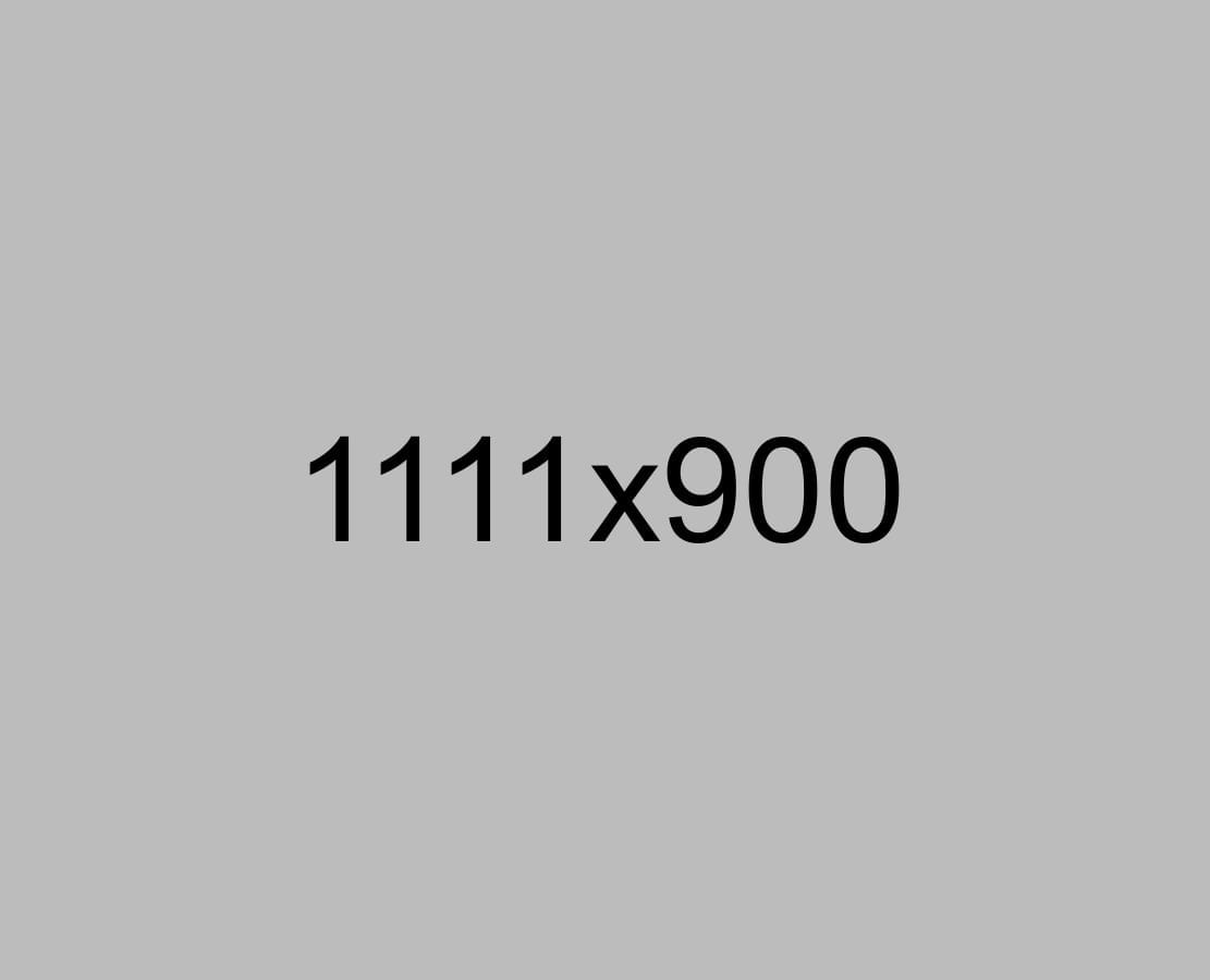 dmapsettings